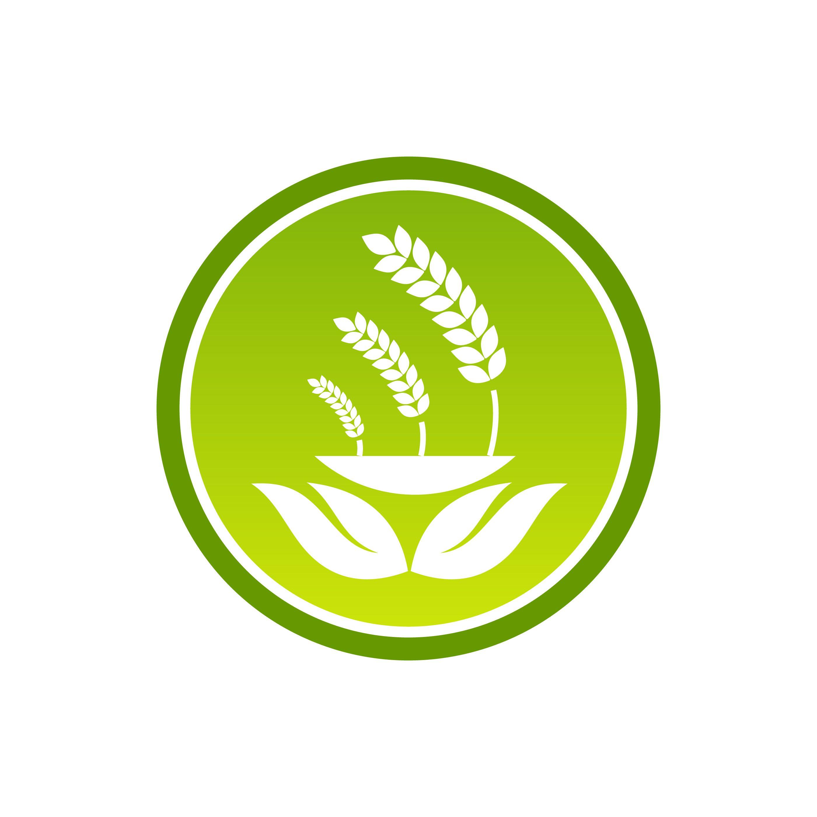 Healthy Food Logo - Healthy Food Logo » StoreFront