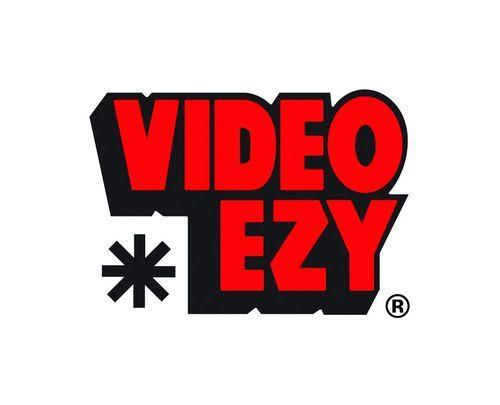DVD Rental Logo - DVD Rental & Video Shops in Lower Hutt • Localist