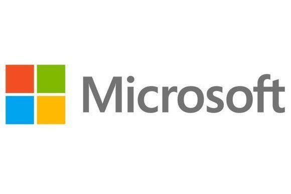 Help Microsoft Logo - Will Nokia help Microsoft regain relevance with businesses?