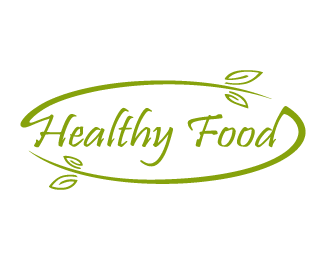 Healthy Food Logo - Logopond - Logo, Brand & Identity Inspiration (Healthy Food)