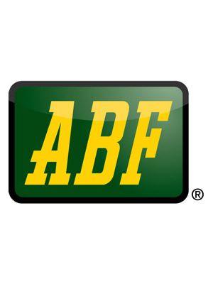 ABF Freight Logo - Abf freight Logos