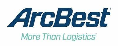 ABF Freight Logo - ArcBest® Announces All ABF Freight® Labor Agreement Supplements Now