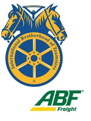 ABF Freight Logo - Teamsters Fear ABF Freight's Plans to Move | Arkansas Business News ...