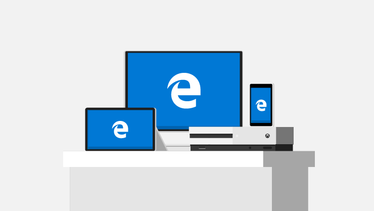 Help Microsoft Logo - Internet Explorer help