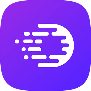 Swipe App Logo - Omni Swipe - Small and Quick - Apps on Google Play | FREE Android ...