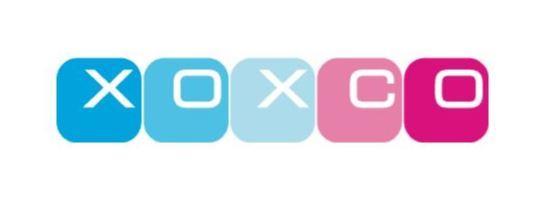 Help Microsoft Logo - Microsoft to acquire XOXCO, bringing together leading bot
