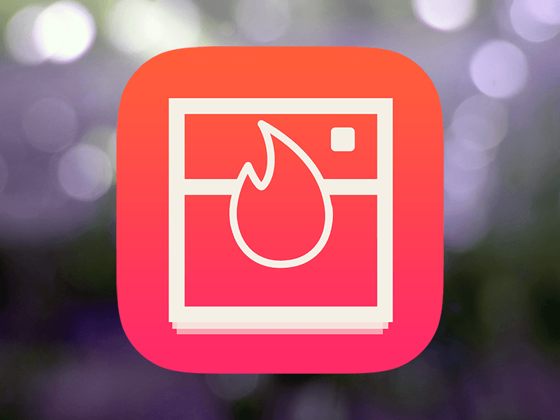 Swipe App Logo - Swipe iPhone App icon | iOS, Design by Onur Senture | Dribbble ...