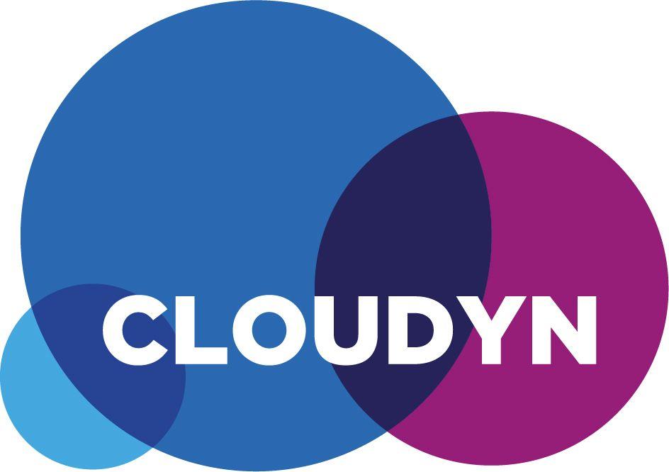 Microsoft Capabilities Logo - Microsoft's acquisition of Cloudyn will help Azure customers manage ...