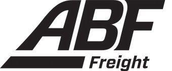 ABF Freight Logo - ABF IP HOLDINGS, LLC Trademarks :: Justia Trademarks