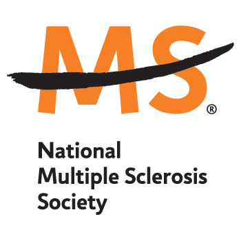 Old MS Logo - Home : National Multiple Sclerosis Society