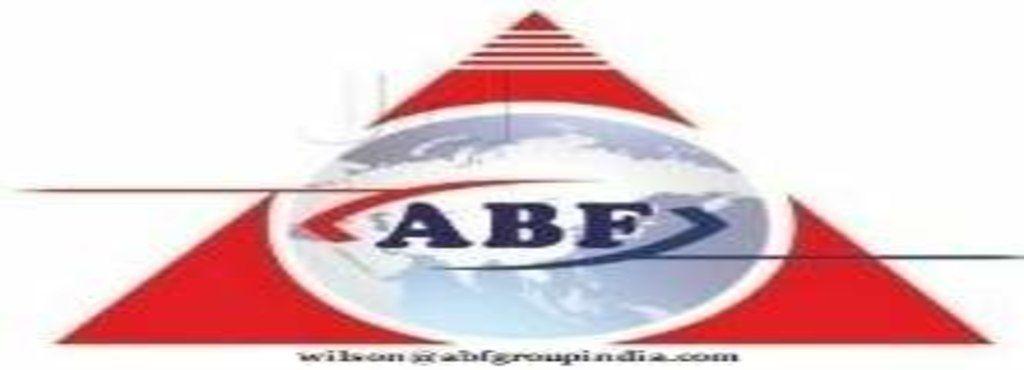 ABF Freight Logo - ABF Freight International Pvt. Ltd, Kottara Chowki Export