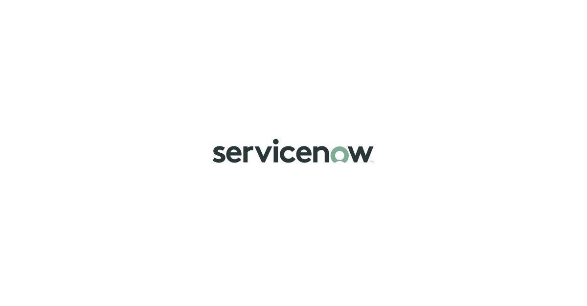 Help Microsoft Logo - ServiceNow and Microsoft Form Alliance to Help U.S. Federal Agencies ...