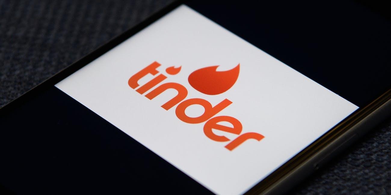 Swipe App Logo - Tinder Online' Wants People to Stealth Swipe on the Work Computer ...