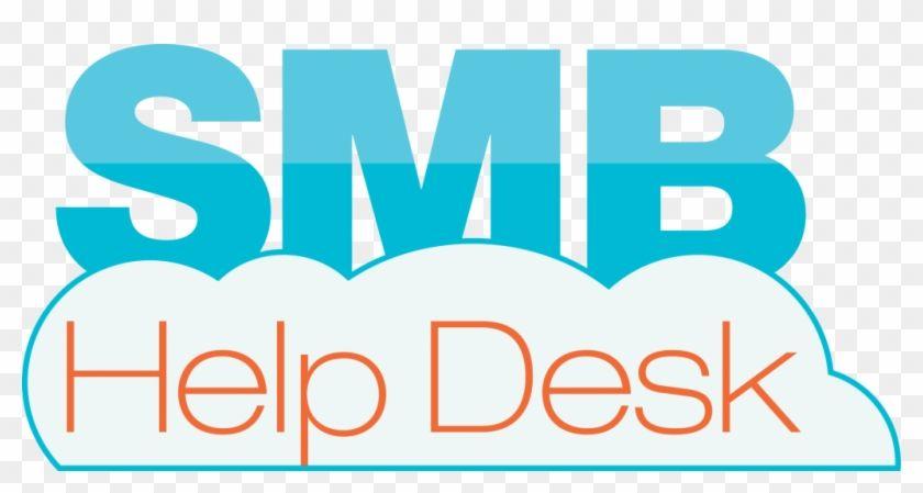 Help Microsoft Logo - Microsoft Office 365 Transparent Logo - Smb Help Desk Logo - Free ...