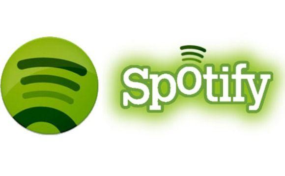 Help Microsoft Logo - Spotify arrives for Windows Phone 8 to help Microsoft match iOS