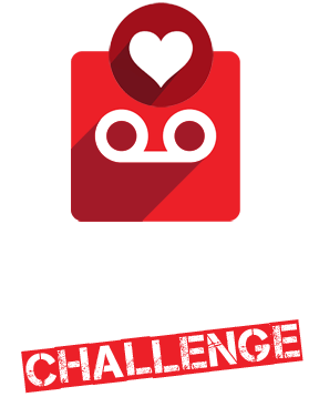 Voice Mail Logo - Love Your Voicemail Logo