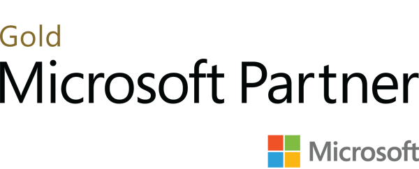 Help Microsoft Logo - Microsoft Office 365 Packages. KCOM HEY Business