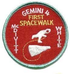 NASA Commander Logo - 65 Best Launch Point Logo inspiration images | Astronaut, Blouses ...