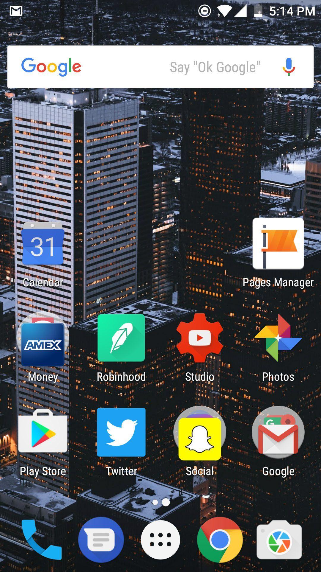 Swipe App Logo - How to update the Google Play app on your Android phone or tablet |