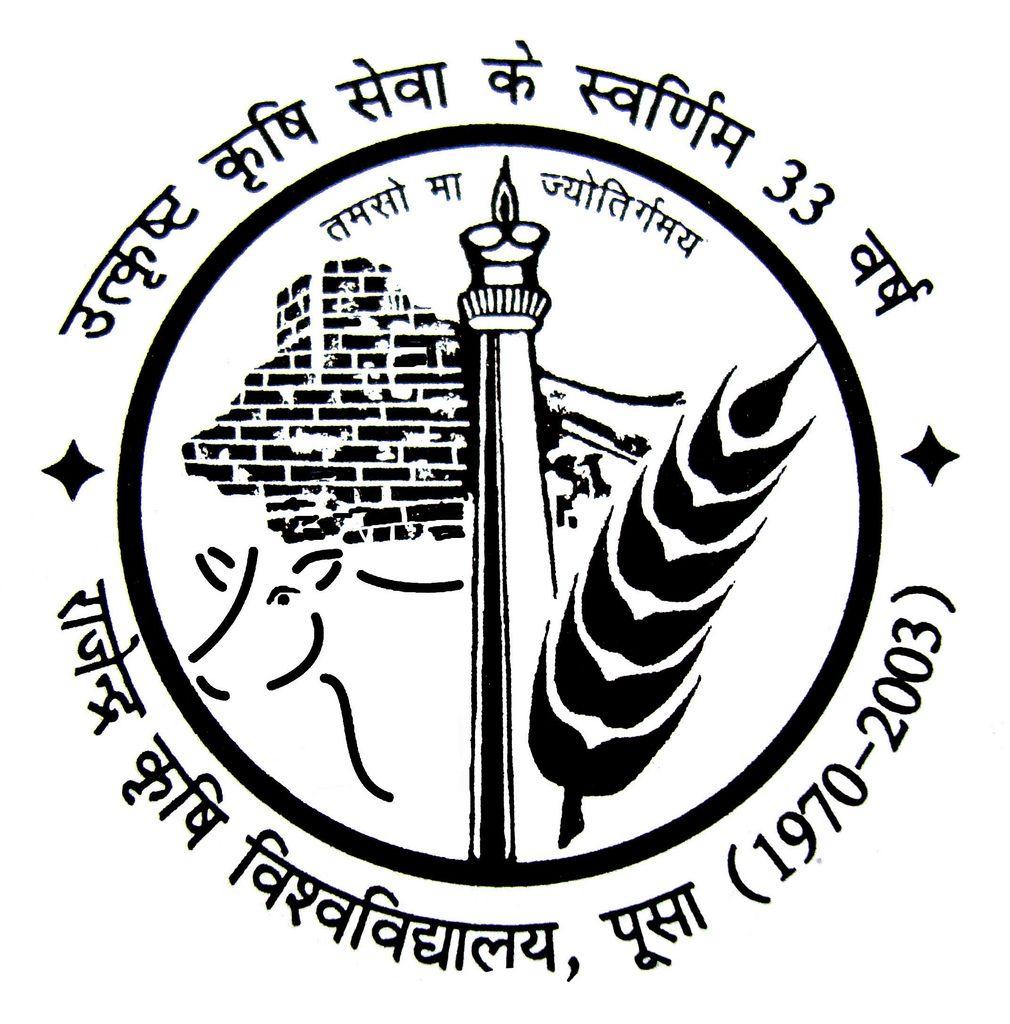 Rau Logo - RAU Logo Special 1
