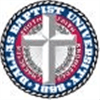 Dallas Baptist University Logo - Dallas Baptist University Salary