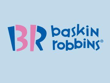 BR Ice Cream Logo - News | Baskin-Robbins