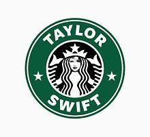 Taylor Swift Logo - Taylor Swift Gifts & Merchandise. Makes Me Laugh