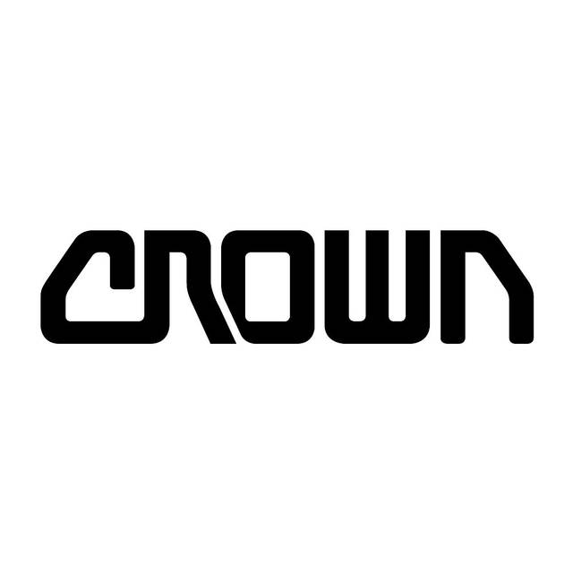 Crown Equipment Logo - One dead in industrial accident at New Bremen's Crown Equipment ...