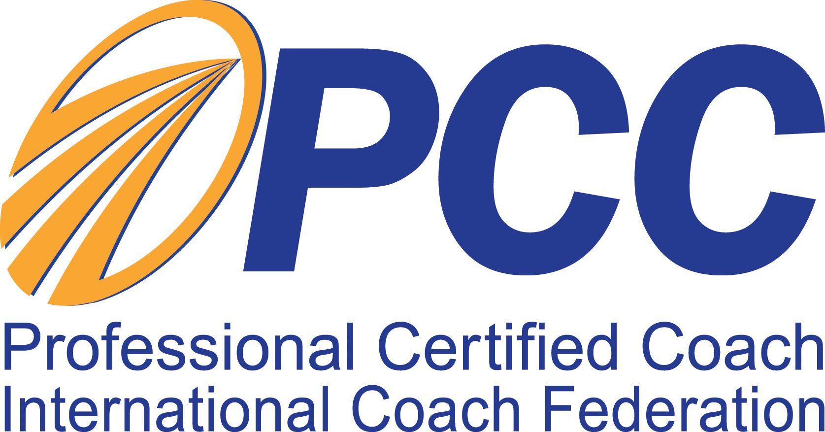 PCC Logo - Pcc Logos