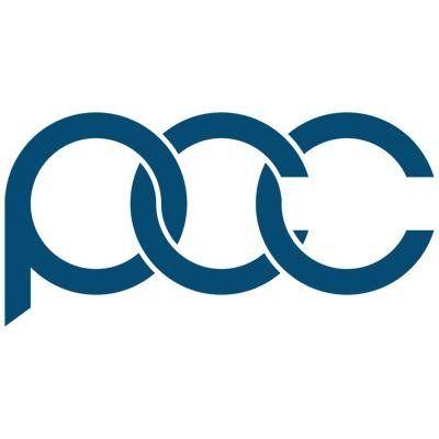 PCC Logo - PCC Logo – IACA