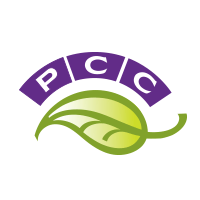 PCC Logo - Pcc Logo .png