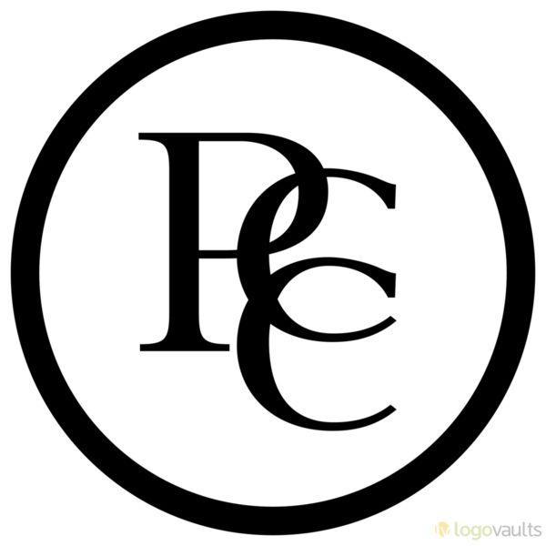 PCC Logo - Power Corporation of Canada (PCC) Logo (PNG Logo)