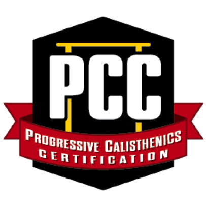 PCC Logo - PCC Logo