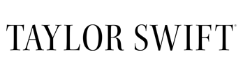 Taylor Swift Logo - Taylor swift logo png 8 PNG Image