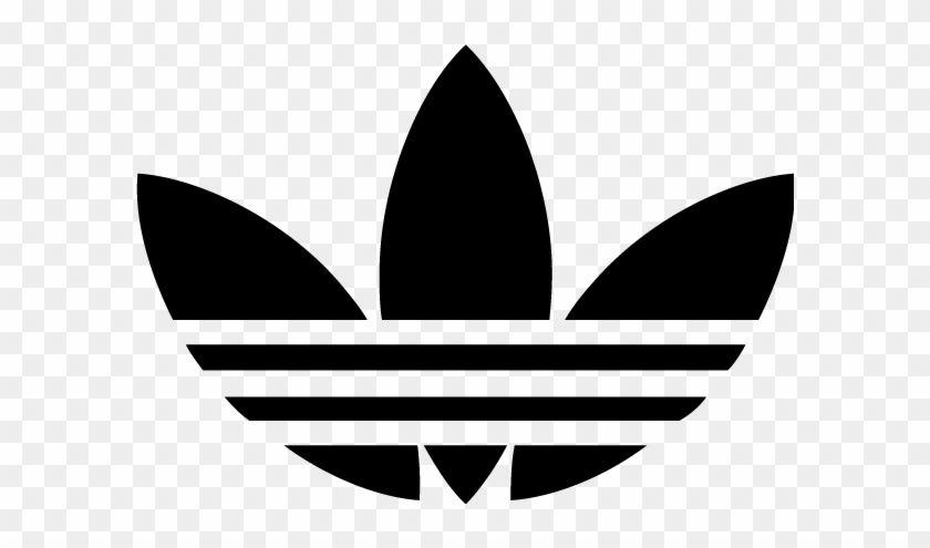 Black Adidas Logo - Women's Adidas Flashback Sneakers Kanye West Yeezy Clothes ...