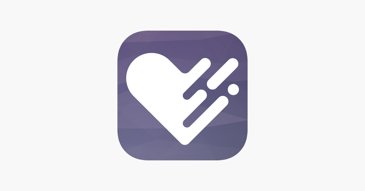 Healthgrades Heart Logo - Healthgrades en App Store