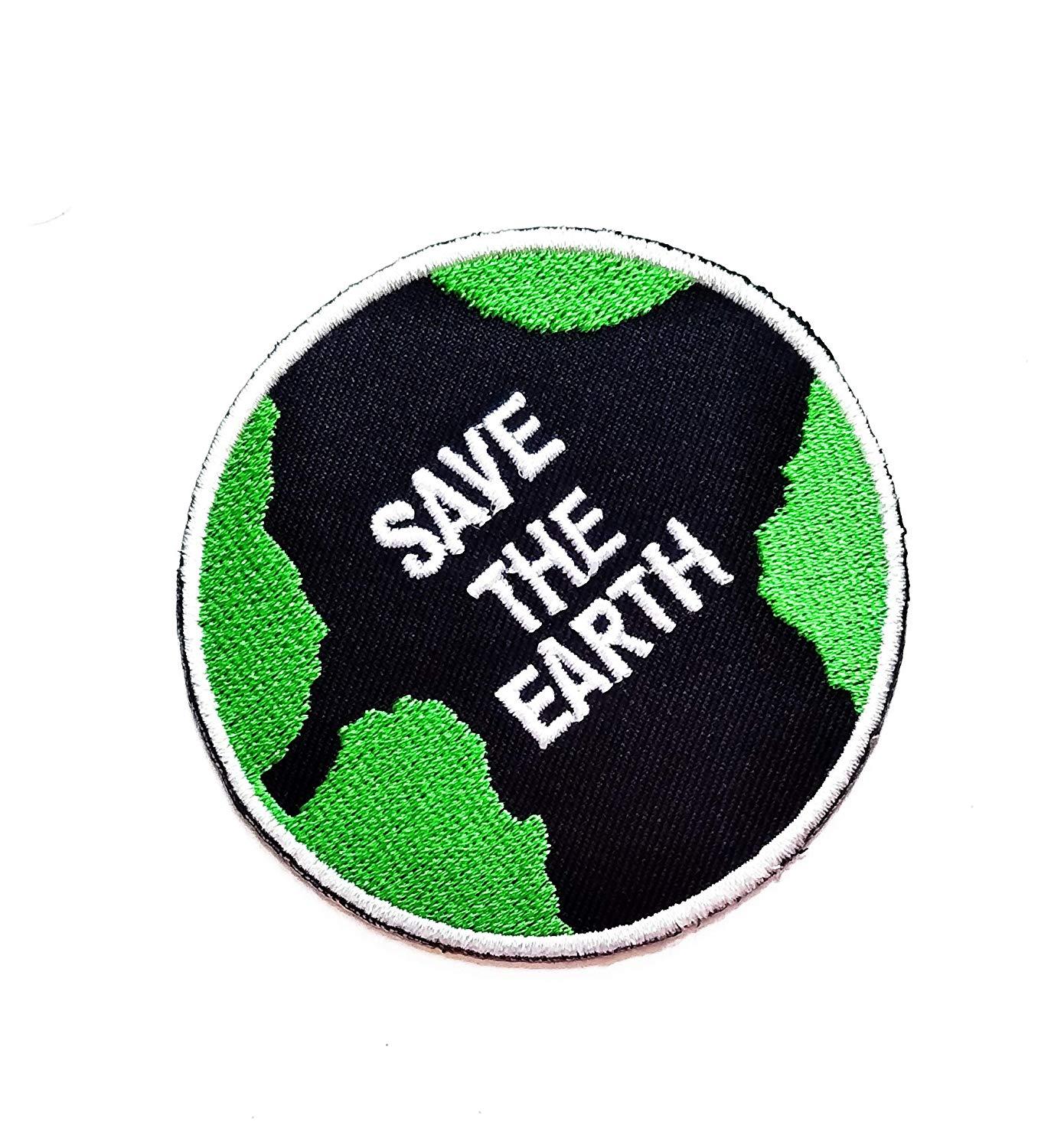 Cartoon Earth Logo - Cheap Cartoon Earth Pictures, find Cartoon Earth Pictures deals on ...