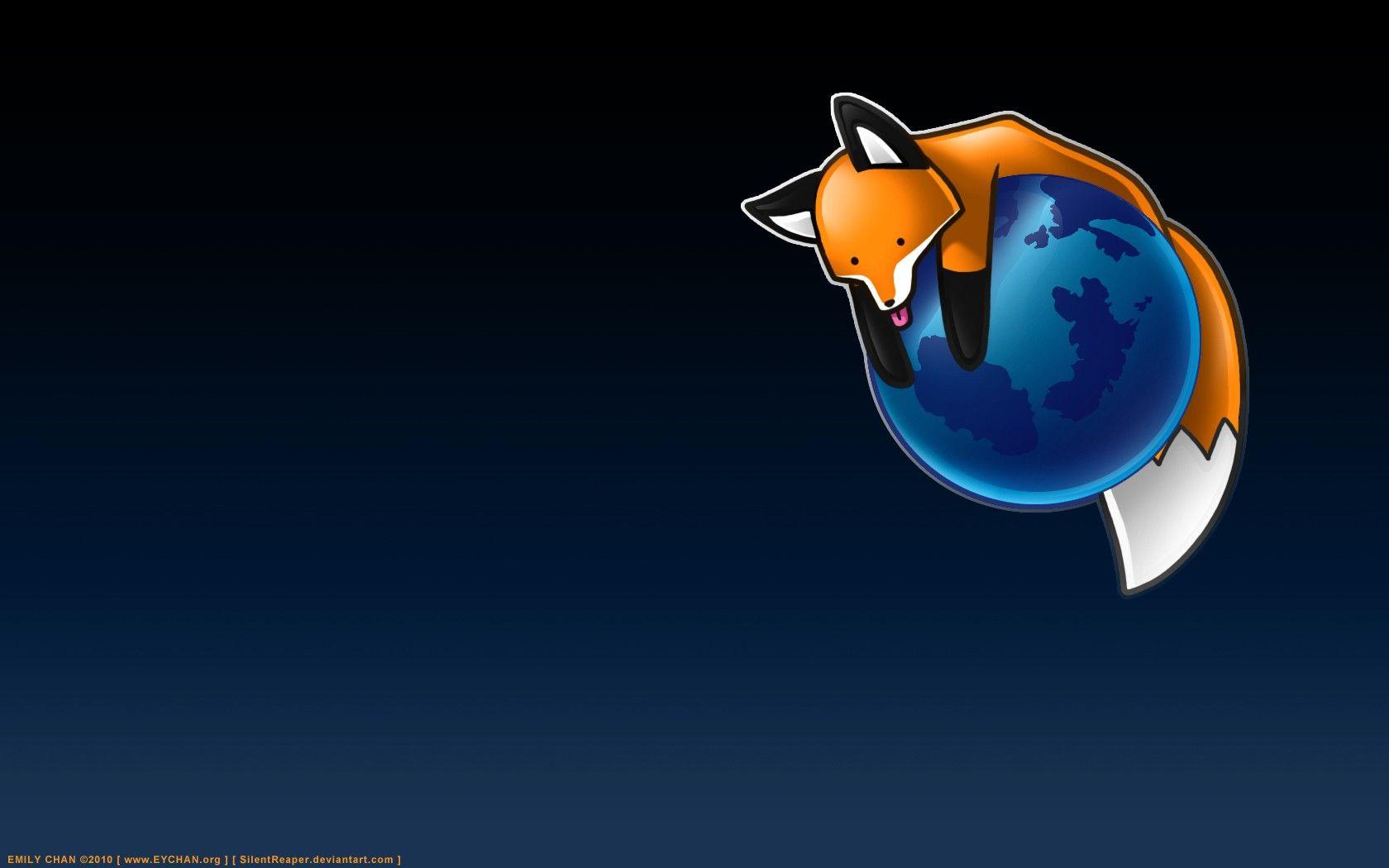 Cartoon Earth Logo - Wallpaper : illustration, animals, planet, Earth, logo, cartoon ...