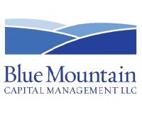 Blue Mountain Logo - BlueMountain Capital Management Employee Benefits and Perks | Glassdoor