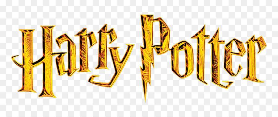 Harry Potter and the Prisoner of Azkaban Logo - Lego Harry Potter: Years 1–4 Harry Potter and the Prisoner of ...