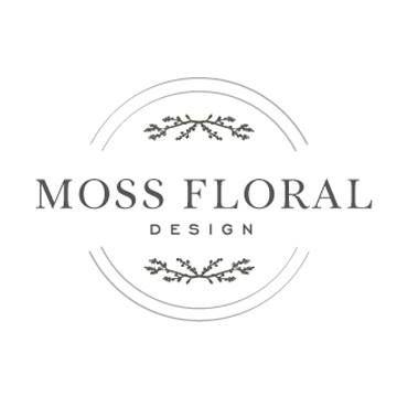 Floral Business Logo - Flower Business Logos | Flirty Fleurs The Florist Blog - Inspiration ...