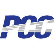 PCC Logo - PCC Airfoils Reviews