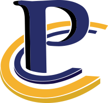 PCC Logo - Pamlico Community College