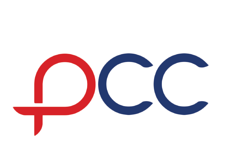 PCC Logo - PCC Advisors