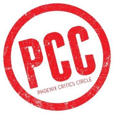 PCC Logo - PCC logo - Electric Bento