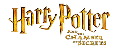 Harry Potter and the Prisoner of Azkaban Logo - Harry Potter