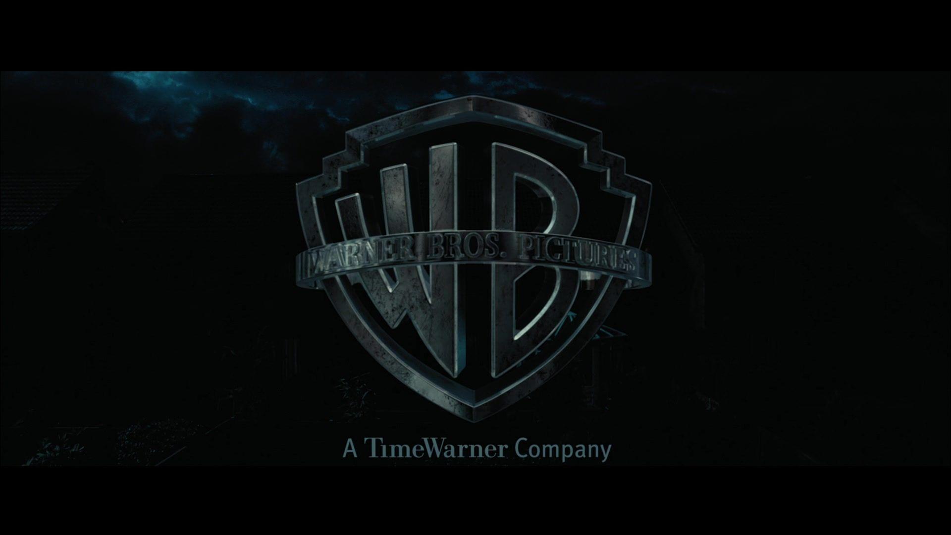 Harry Potter and the Prisoner of Azkaban Logo - Reeltime: Harry Potter and the Prisoner of Azkaban (2004) | Meewella.com