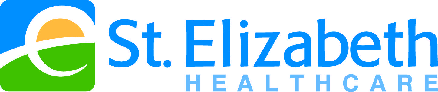 Healthgrades Heart Logo - St. Elizabeth Edgewood earns percent ranking in nation