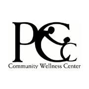 PCC Logo - PCC Community Wellness Center Jobs | Glassdoor