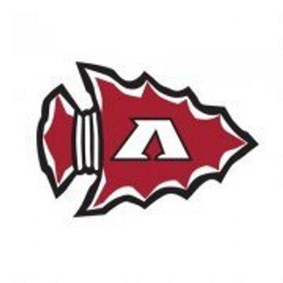 Arrowhead Sports Logo - Arrowhead Logos